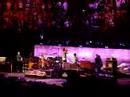Pearl Jam - Last Kiss (to back of crowd) - Washington DC Pearl Jam - Last Kiss (to back of crowd) - Washington DC