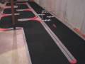 videos de MR02 Final 1 3 09