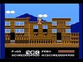 hello everyone, welcome to let's play: puss n boots-pero's great adventure for nes. this game is a fun, yet short platformer loosely based off a european fairy tale. in this episode, we complete a good portion of the game before the time limit. -trek thru the old west -sail across the ocean, land on an island, and take a sub to battle a giant frog -travel thru arabia in the world's most agile car -fly thru 'space' in an airplane... -make it to the depths of the tower of london(?) this is actually take 2, since take 1 was sans audio. enjoy!