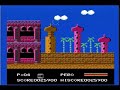 hello everyone, welcome to let's play: puss n boots-pero's great adventure for nes. this game is a fun, yet short platformer loosely based off a european fairy tale. in this episode, we complete a good portion of the game before the time limit. -trek thru the old west -sail across the ocean, land on an island, and take a sub to battle a giant frog -travel thru arabia in the world's most agile car -fly thru 'space' in an airplane... -make it to the depths of the tower of london(?) this is actually take 2, since take 1 was sans audio. enjoy!