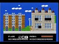 hello everyone, welcome to let's play: puss n boots-pero's great adventure for nes. this game is a fun, yet short platformer loosely based off a european fairy tale. in this episode, we complete a good portion of the game before the time limit. -trek thru the old west -sail across the ocean, land on an island, and take a sub to battle a giant frog -travel thru arabia in the world's most agile car -fly thru 'space' in an airplane... -make it to the depths of the tower of london(?) this is actually take 2, since take 1 was sans audio. enjoy!