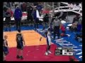 Best Slam Dunk Ever! Best Slam Dunk Ever!