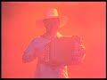 guillermo-anderson-pobre-marinero-live.html