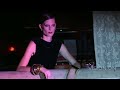 Vision On Behind The Scenes l The Making of 