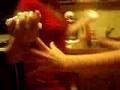 whipped cream 1
