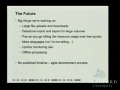 Google App Engine