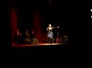 Paloma Montoya, (Tangos)