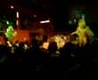 DJ Marky & Stamina MC @ The Brazilian Job (pt.1)