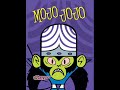 Devo – Go Monkey Go