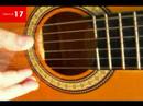 Spanish Guitar in Manila