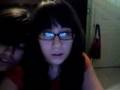 ThiZ IZ Me And TheZe Other PeopleZ