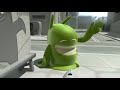 de Blob - Trailer June 08 - 06/08 - Nintendo Wii de Blob - Trailer June 08 - 06/08 - Nintendo Wii