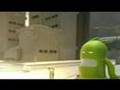 de Blob - Trailer June 08 - 06/08 - Nintendo Wii