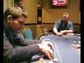 Cash poker £1 / £2    On The River Club