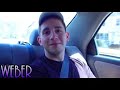 the-city-spotlight-episode-2.html