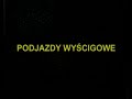 Śliwowski Wojciech AUTOMOBILKLUB SUWALSKI