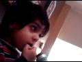 videos de VID 00004-20081228-2111
