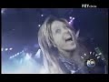 fey muevelo en vivo