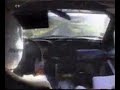 carlos sainz ostias la oveja