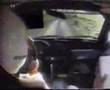 carlos sainz ostias la oveja