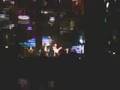 City of Blinding Lights: U2 Vertigo Boston Live