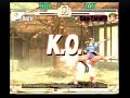 sfiii-3rd-strike-chunli-amir-vs-makoto-sextaro.html