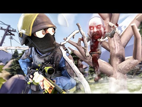Маньяк в кс го новые карты 2018 Маньяк в кс го новые карты 2018