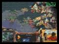 [FPVOD] All Star Night Episode 8 - Fnatic.F91 @ P2