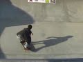 Longboard Skate Banks Brasil Longboard Skate Banks Brasil