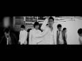 슈퍼주니어3집 SORRYSORRY 뮤직비디오 FINAL