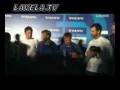 videos de Ericsson 4 Primo 2 leg.wmv