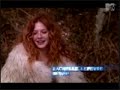 Twilight!! Awesome video of the cast!!