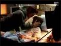 Twilight!! Awesome video of the cast!!