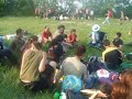 25 aprile monte donato