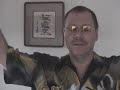 30 Day Reiki Challenge Spiritual Attunement