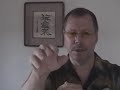 30 Day Reiki Challenge Spiritual Attunement