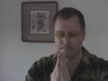 30 Day Reiki Challenge Spiritual Attunement