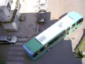 SCORTA TIFOSI SCORTA TIFOSI