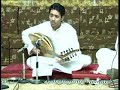 مقطع من سمرة الزور يامن يطيب الفنان قتيبه أسد