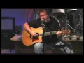 Baby Took a Limo to Memphis - Guy Clark (cover by rick hempy)