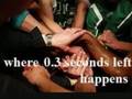 Where amazing happens: Žalgiris{kalba}Where amazing happens: Zalgiris