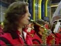 La Banda Musicale di Staffolo a Canale 5 La Banda Musicale di Staffolo a Canale 5