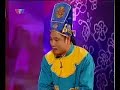 tao quan 2007 (full) - part 7 tao quan 2007 (full) - part 7