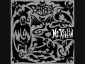 Miss Kittin on Dance Department part 2