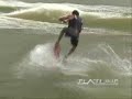 Wakeboarding Video
