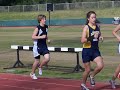 Berean Track 2007 pt.3 \"Running\" Berean Track 2007 pt.3 \"Running\"