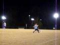 Kayle's game 1