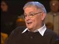 ARD - Das Quiz mit Jörg Pilawa 13.03.07 #1