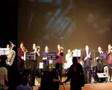 Corpus T.Q.-Cameleon with James Morrison