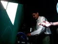 Combaing fluorosis - Harvesting rooftop rainwater Combaing fluorosis - Harvesting rooftop rainwater